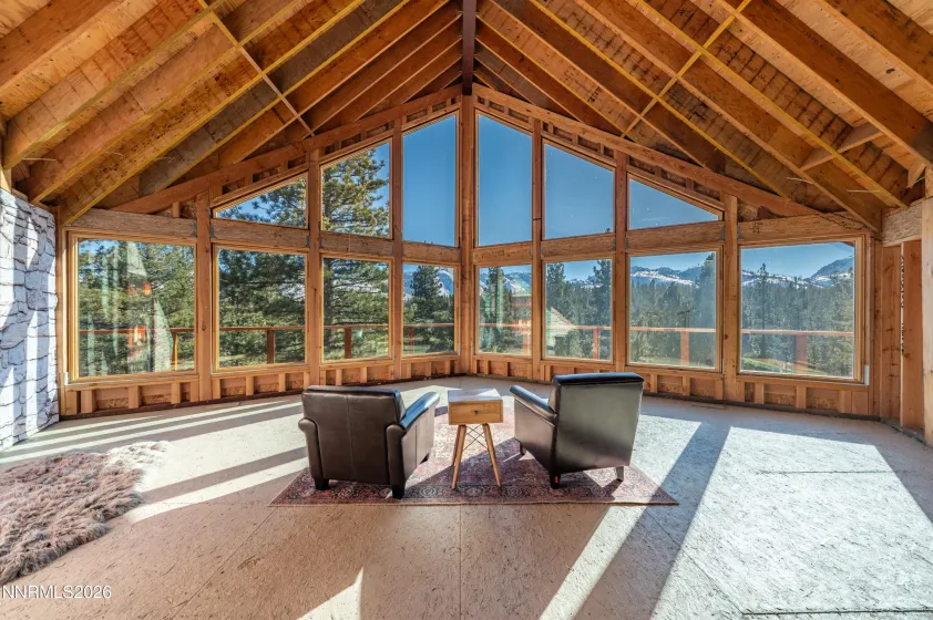 205 Raymond View, Markleeville, California 96120, 4 Bedrooms Bedrooms, ,5 BathroomsBathrooms,Residential,Residential,Raymond View,260000668