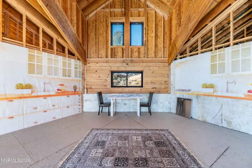 205 Raymond View, Markleeville, California 96120, 4 Bedrooms Bedrooms, ,5 BathroomsBathrooms,Residential,Residential,Raymond View,260000668