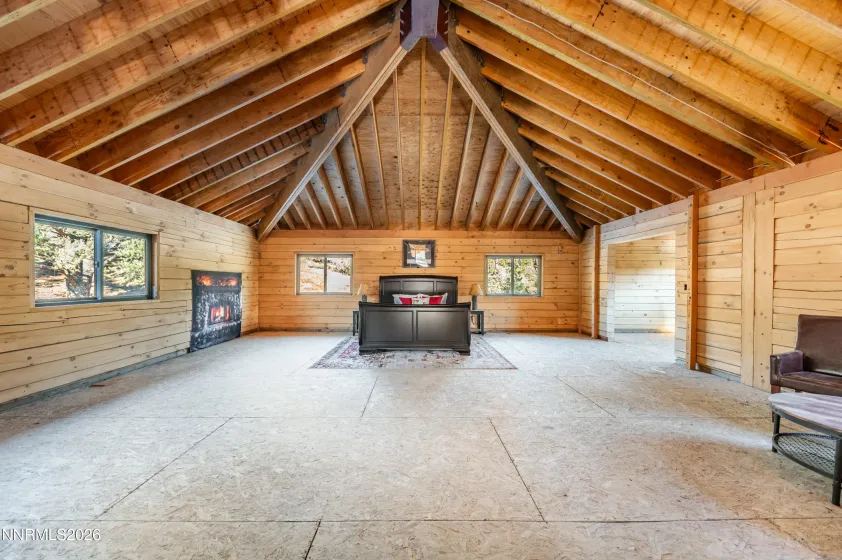 205 Raymond View, Markleeville, California 96120, 4 Bedrooms Bedrooms, ,5 BathroomsBathrooms,Residential,Residential,Raymond View,260000668