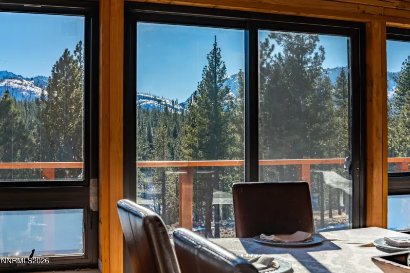 205 Raymond View, Markleeville, California 96120, 4 Bedrooms Bedrooms, ,5 BathroomsBathrooms,Residential,Residential,Raymond View,260000668