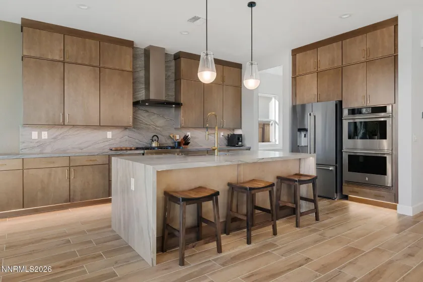 1561 Evangeline, Sparks, Nevada 89436, 4 Bedrooms Bedrooms, ,4 BathroomsBathrooms,Residential,Residential,Evangeline,260000669