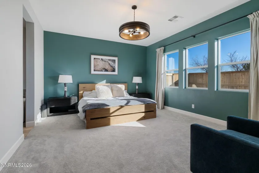 1561 Evangeline, Sparks, Nevada 89436, 4 Bedrooms Bedrooms, ,4 BathroomsBathrooms,Residential,Residential,Evangeline,260000669