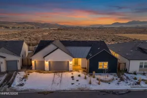 1561 Evangeline, Sparks, Nevada 89436, 4 Bedrooms Bedrooms, ,4 BathroomsBathrooms,Residential,Residential,Evangeline,260000669