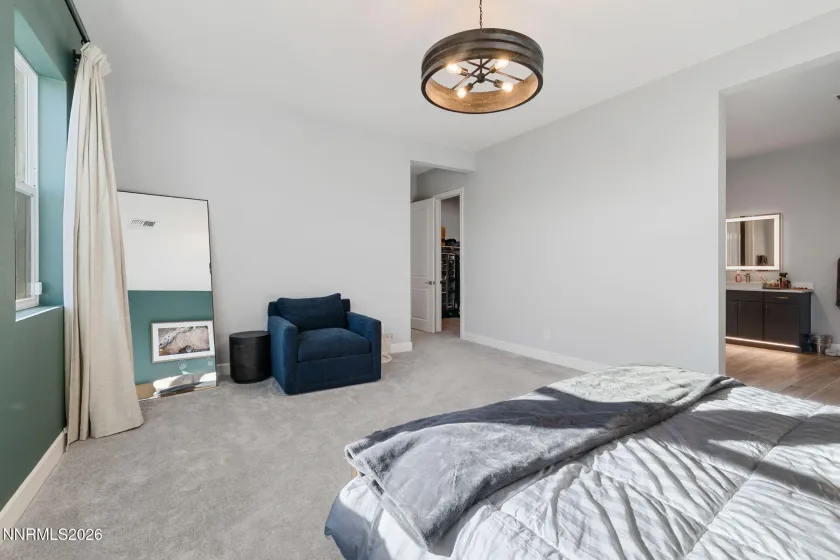 1561 Evangeline, Sparks, Nevada 89436, 4 Bedrooms Bedrooms, ,4 BathroomsBathrooms,Residential,Residential,Evangeline,260000669