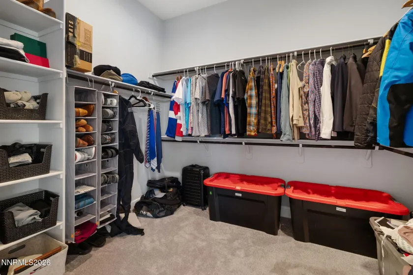 1561 Evangeline, Sparks, Nevada 89436, 4 Bedrooms Bedrooms, ,4 BathroomsBathrooms,Residential,Residential,Evangeline,260000669