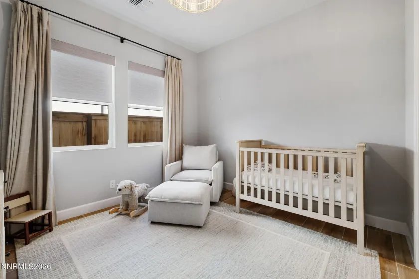 1561 Evangeline, Sparks, Nevada 89436, 4 Bedrooms Bedrooms, ,4 BathroomsBathrooms,Residential,Residential,Evangeline,260000669