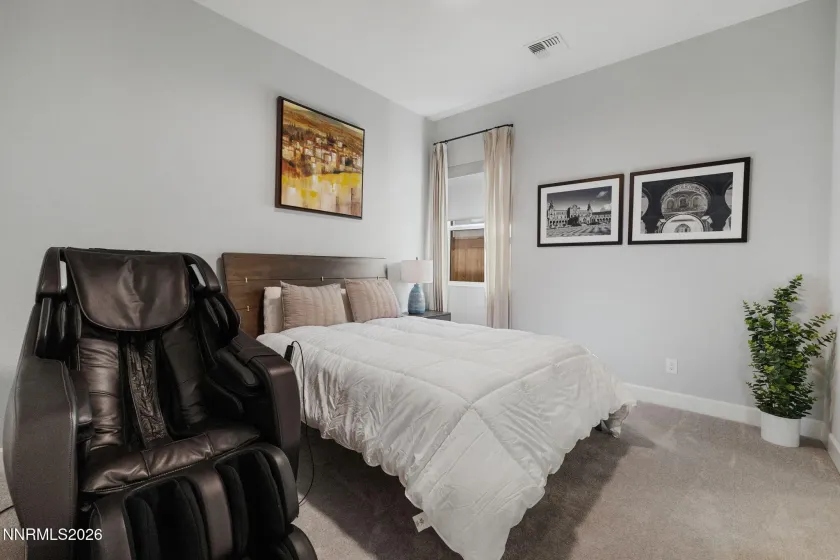 1561 Evangeline, Sparks, Nevada 89436, 4 Bedrooms Bedrooms, ,4 BathroomsBathrooms,Residential,Residential,Evangeline,260000669