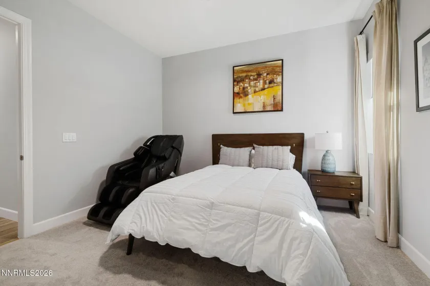 1561 Evangeline, Sparks, Nevada 89436, 4 Bedrooms Bedrooms, ,4 BathroomsBathrooms,Residential,Residential,Evangeline,260000669