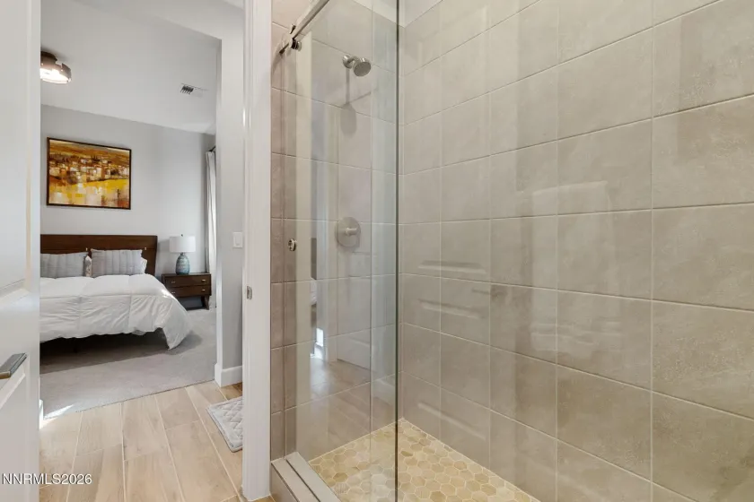 1561 Evangeline, Sparks, Nevada 89436, 4 Bedrooms Bedrooms, ,4 BathroomsBathrooms,Residential,Residential,Evangeline,260000669