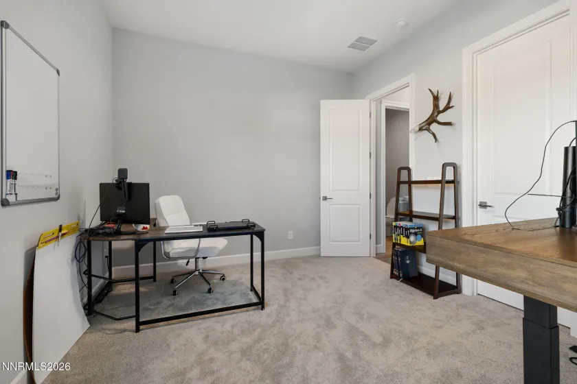 1561 Evangeline, Sparks, Nevada 89436, 4 Bedrooms Bedrooms, ,4 BathroomsBathrooms,Residential,Residential,Evangeline,260000669