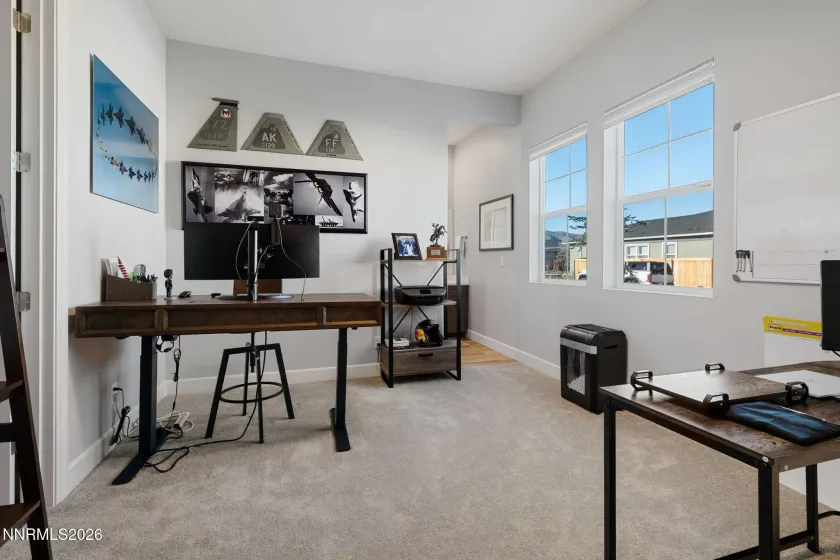 1561 Evangeline, Sparks, Nevada 89436, 4 Bedrooms Bedrooms, ,4 BathroomsBathrooms,Residential,Residential,Evangeline,260000669