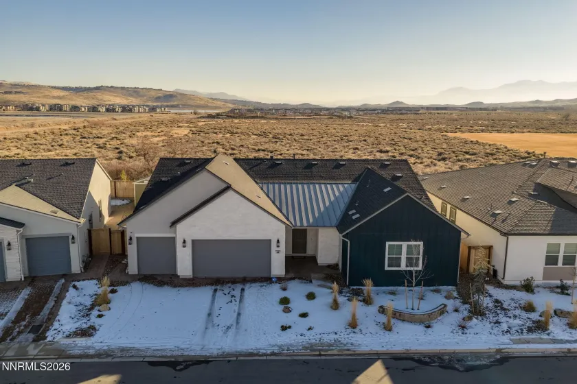 1561 Evangeline, Sparks, Nevada 89436, 4 Bedrooms Bedrooms, ,4 BathroomsBathrooms,Residential,Residential,Evangeline,260000669