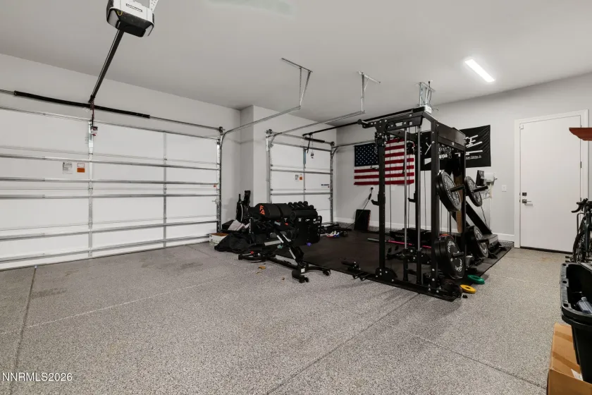 1561 Evangeline, Sparks, Nevada 89436, 4 Bedrooms Bedrooms, ,4 BathroomsBathrooms,Residential,Residential,Evangeline,260000669