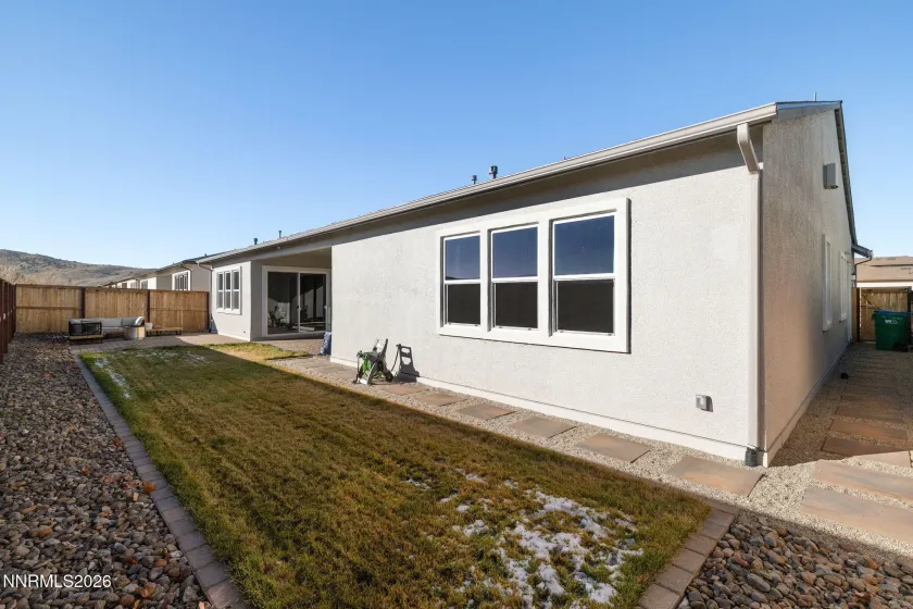 1561 Evangeline, Sparks, Nevada 89436, 4 Bedrooms Bedrooms, ,4 BathroomsBathrooms,Residential,Residential,Evangeline,260000669