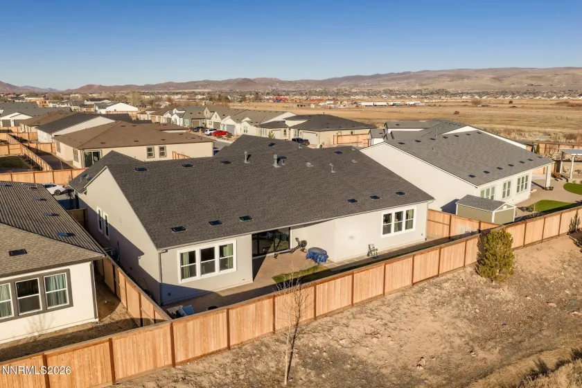 1561 Evangeline, Sparks, Nevada 89436, 4 Bedrooms Bedrooms, ,4 BathroomsBathrooms,Residential,Residential,Evangeline,260000669