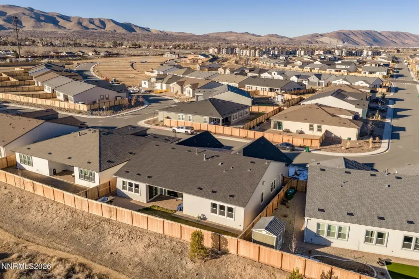 1561 Evangeline, Sparks, Nevada 89436, 4 Bedrooms Bedrooms, ,4 BathroomsBathrooms,Residential,Residential,Evangeline,260000669