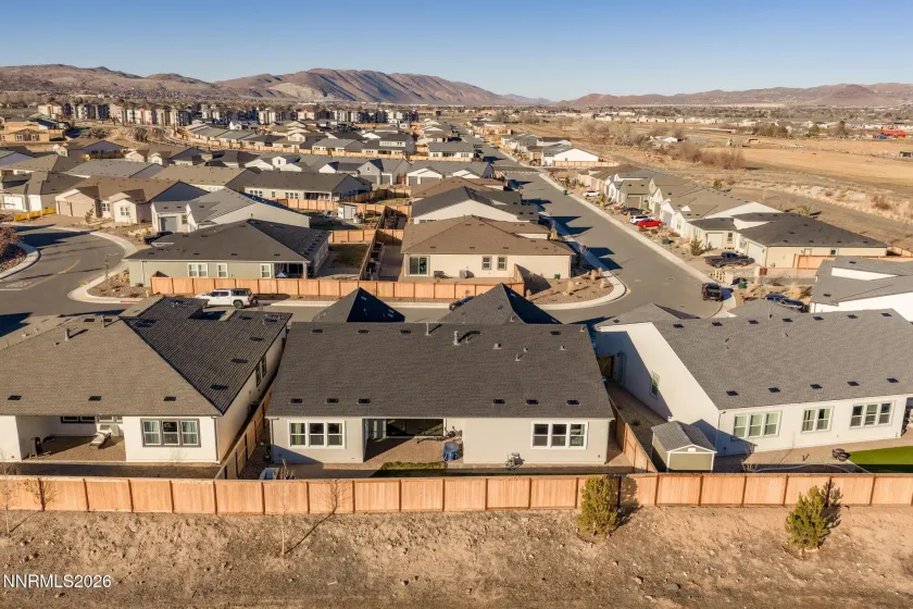 1561 Evangeline, Sparks, Nevada 89436, 4 Bedrooms Bedrooms, ,4 BathroomsBathrooms,Residential,Residential,Evangeline,260000669