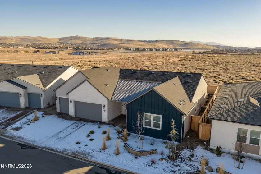1561 Evangeline, Sparks, Nevada 89436, 4 Bedrooms Bedrooms, ,4 BathroomsBathrooms,Residential,Residential,Evangeline,260000669