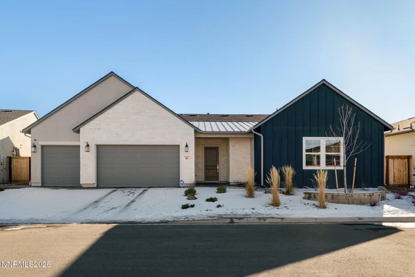 1561 Evangeline, Sparks, Nevada 89436, 4 Bedrooms Bedrooms, ,4 BathroomsBathrooms,Residential,Residential,Evangeline,260000669