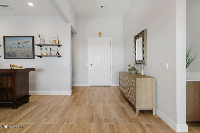 1561 Evangeline, Sparks, Nevada 89436, 4 Bedrooms Bedrooms, ,4 BathroomsBathrooms,Residential,Residential,Evangeline,260000669