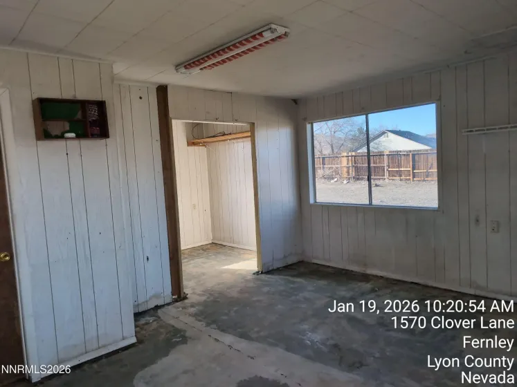 1570 Clover, Fernley, Nevada 89408, 2 Bedrooms Bedrooms, ,2 BathroomsBathrooms,Residential,Residential,Clover,260000672