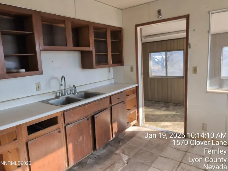 1570 Clover, Fernley, Nevada 89408, 2 Bedrooms Bedrooms, ,2 BathroomsBathrooms,Residential,Residential,Clover,260000672