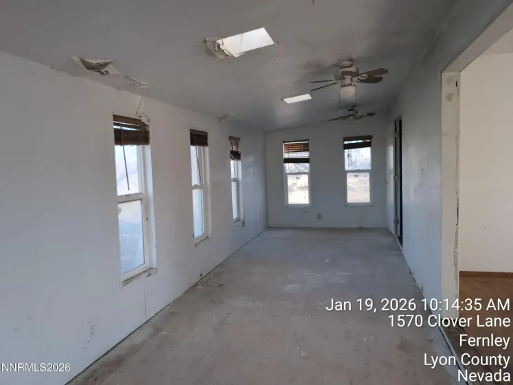 1570 Clover, Fernley, Nevada 89408, 2 Bedrooms Bedrooms, ,2 BathroomsBathrooms,Residential,Residential,Clover,260000672