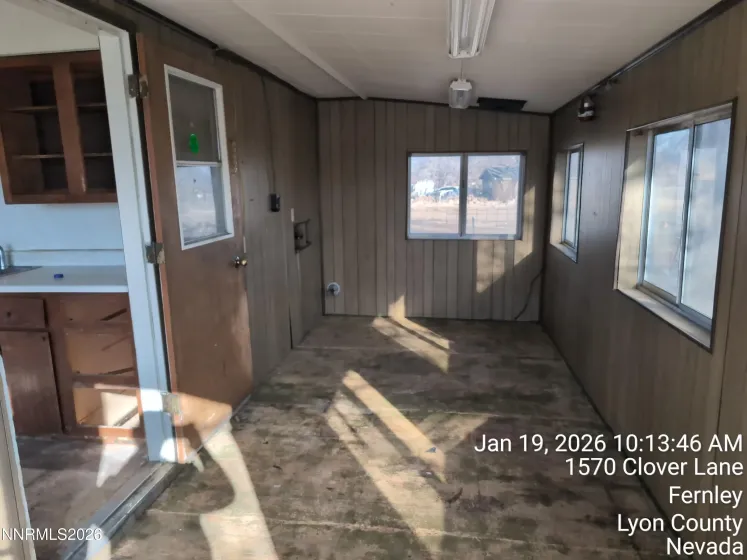1570 Clover, Fernley, Nevada 89408, 2 Bedrooms Bedrooms, ,2 BathroomsBathrooms,Residential,Residential,Clover,260000672