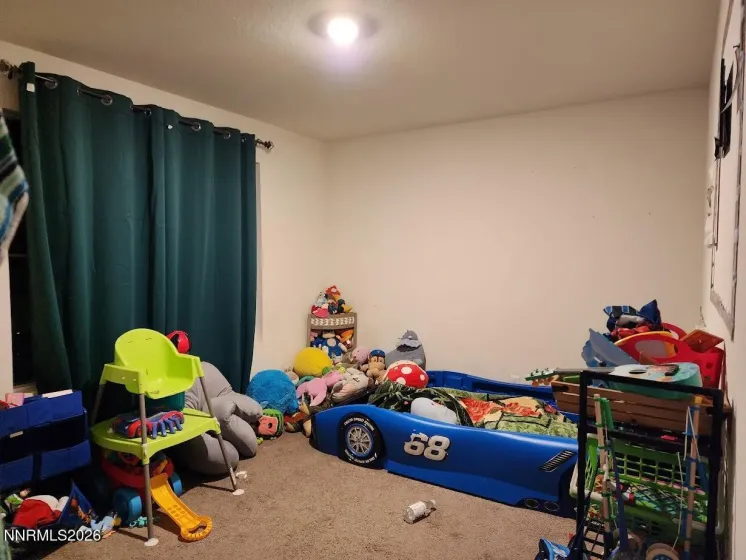 8810 Sky Wind, Reno, Nevada 89506, 3 Bedrooms Bedrooms, ,3 BathroomsBathrooms,Residential,Residential,Sky Wind,260000673