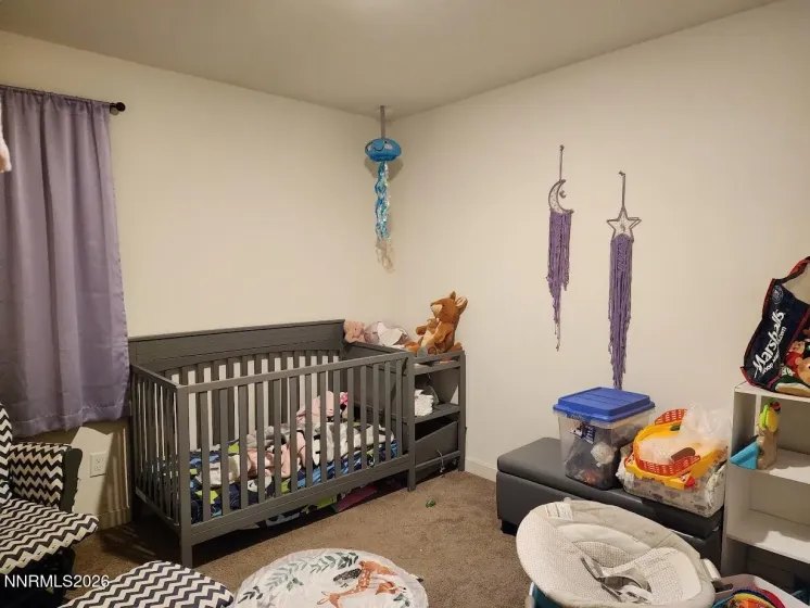 8810 Sky Wind, Reno, Nevada 89506, 3 Bedrooms Bedrooms, ,3 BathroomsBathrooms,Residential,Residential,Sky Wind,260000673