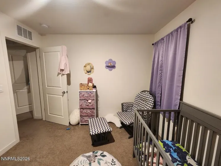 8810 Sky Wind, Reno, Nevada 89506, 3 Bedrooms Bedrooms, ,3 BathroomsBathrooms,Residential,Residential,Sky Wind,260000673