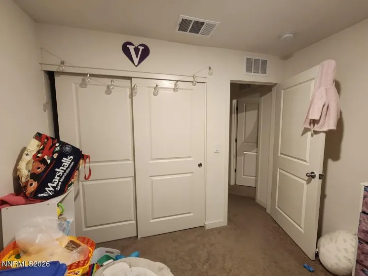 8810 Sky Wind, Reno, Nevada 89506, 3 Bedrooms Bedrooms, ,3 BathroomsBathrooms,Residential,Residential,Sky Wind,260000673