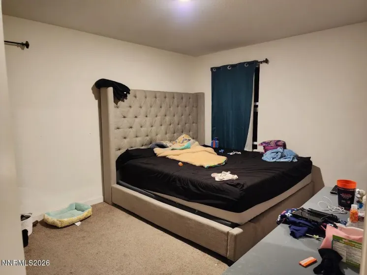 8810 Sky Wind, Reno, Nevada 89506, 3 Bedrooms Bedrooms, ,3 BathroomsBathrooms,Residential,Residential,Sky Wind,260000673