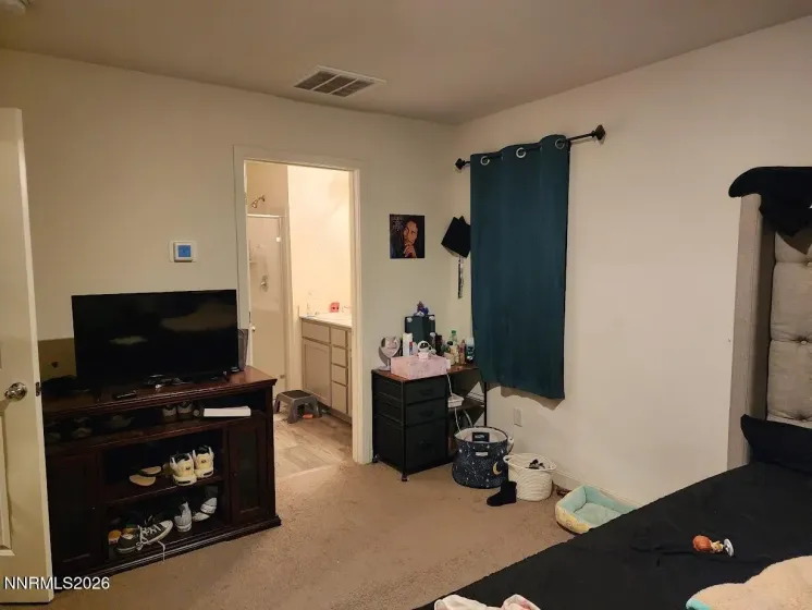 8810 Sky Wind, Reno, Nevada 89506, 3 Bedrooms Bedrooms, ,3 BathroomsBathrooms,Residential,Residential,Sky Wind,260000673