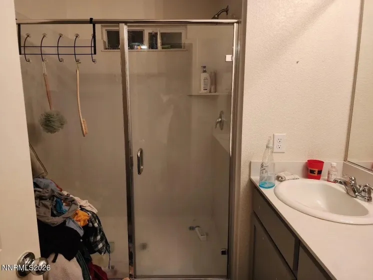 8810 Sky Wind, Reno, Nevada 89506, 3 Bedrooms Bedrooms, ,3 BathroomsBathrooms,Residential,Residential,Sky Wind,260000673