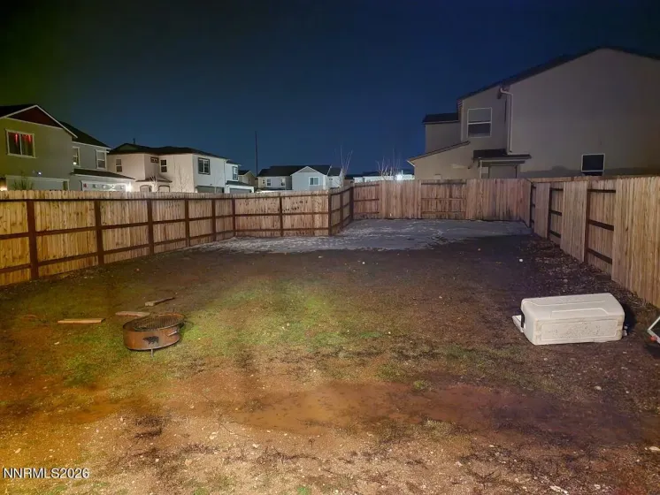 8810 Sky Wind, Reno, Nevada 89506, 3 Bedrooms Bedrooms, ,3 BathroomsBathrooms,Residential,Residential,Sky Wind,260000673