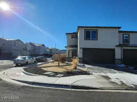 8810 Sky Wind, Reno, Nevada 89506, 3 Bedrooms Bedrooms, ,3 BathroomsBathrooms,Residential,Residential,Sky Wind,260000673