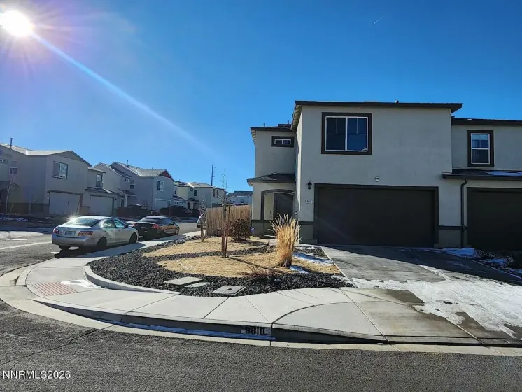 8810 Sky Wind, Reno, Nevada 89506, 3 Bedrooms Bedrooms, ,3 BathroomsBathrooms,Residential,Residential,Sky Wind,260000673