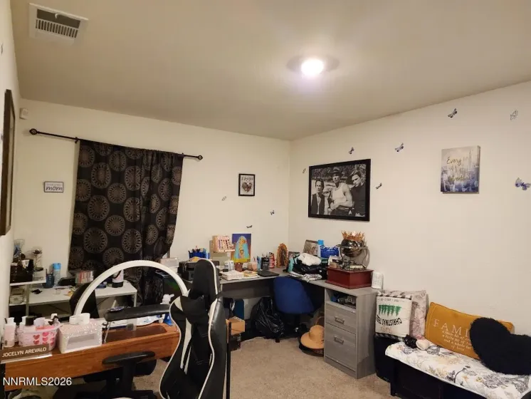 8810 Sky Wind, Reno, Nevada 89506, 3 Bedrooms Bedrooms, ,3 BathroomsBathrooms,Residential,Residential,Sky Wind,260000673