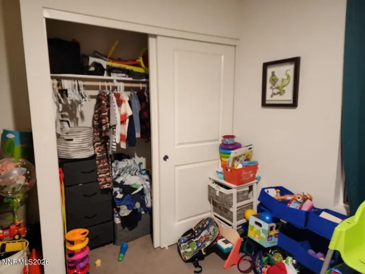 8810 Sky Wind, Reno, Nevada 89506, 3 Bedrooms Bedrooms, ,3 BathroomsBathrooms,Residential,Residential,Sky Wind,260000673