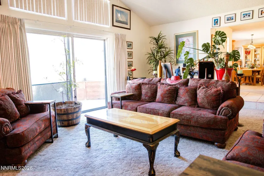 775 Meadow Valley, Pioche, Nevada 89043, 3 Bedrooms Bedrooms, ,3 BathroomsBathrooms,Residential,Residential,Meadow Valley,260000676