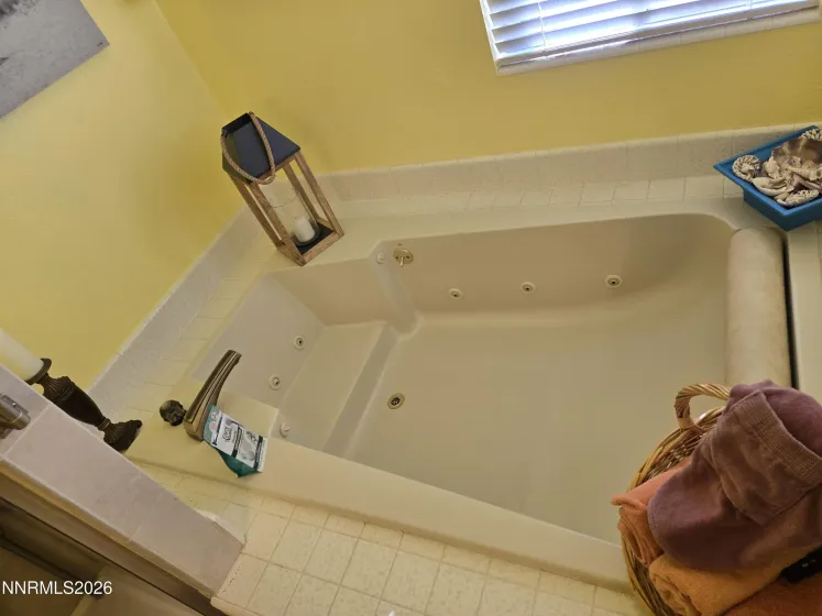 775 Meadow Valley, Pioche, Nevada 89043, 3 Bedrooms Bedrooms, ,3 BathroomsBathrooms,Residential,Residential,Meadow Valley,260000676