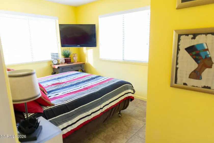 775 Meadow Valley, Pioche, Nevada 89043, 3 Bedrooms Bedrooms, ,3 BathroomsBathrooms,Residential,Residential,Meadow Valley,260000676