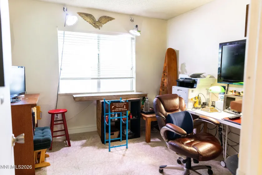 775 Meadow Valley, Pioche, Nevada 89043, 3 Bedrooms Bedrooms, ,3 BathroomsBathrooms,Residential,Residential,Meadow Valley,260000676