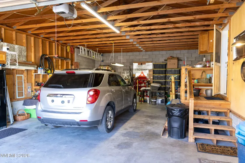 775 Meadow Valley, Pioche, Nevada 89043, 3 Bedrooms Bedrooms, ,3 BathroomsBathrooms,Residential,Residential,Meadow Valley,260000676