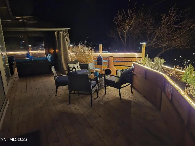 775 Meadow Valley, Pioche, Nevada 89043, 3 Bedrooms Bedrooms, ,3 BathroomsBathrooms,Residential,Residential,Meadow Valley,260000676