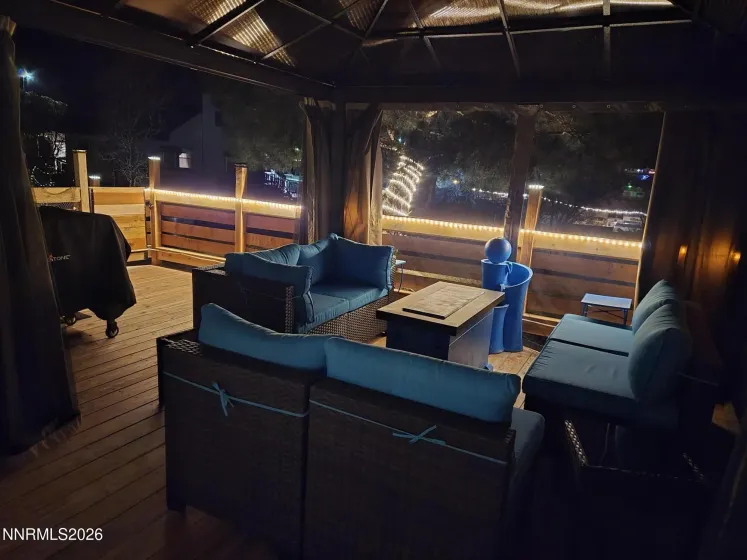 775 Meadow Valley, Pioche, Nevada 89043, 3 Bedrooms Bedrooms, ,3 BathroomsBathrooms,Residential,Residential,Meadow Valley,260000676