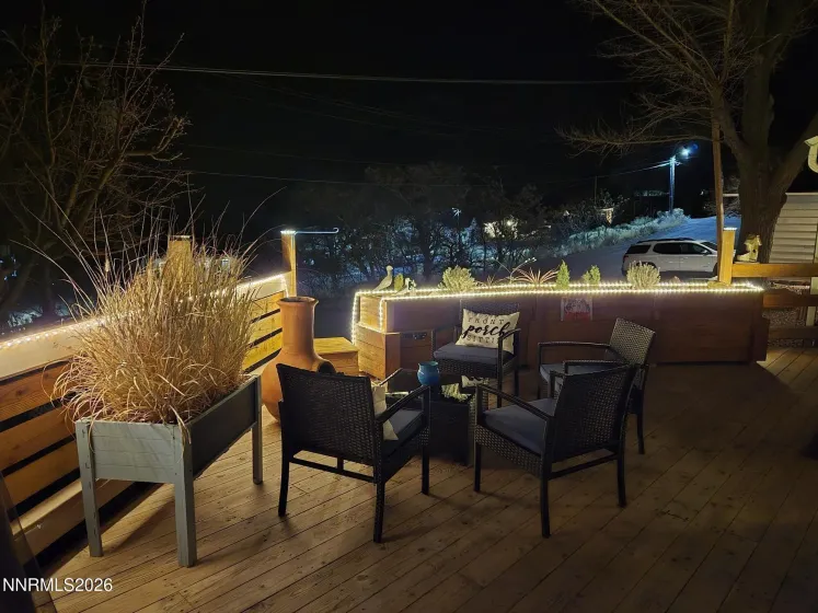 775 Meadow Valley, Pioche, Nevada 89043, 3 Bedrooms Bedrooms, ,3 BathroomsBathrooms,Residential,Residential,Meadow Valley,260000676