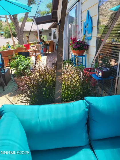 775 Meadow Valley, Pioche, Nevada 89043, 3 Bedrooms Bedrooms, ,3 BathroomsBathrooms,Residential,Residential,Meadow Valley,260000676