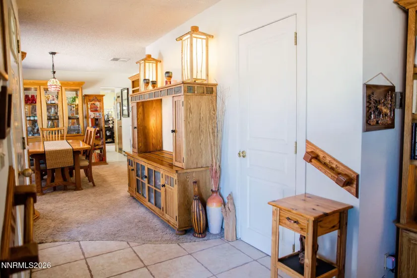 775 Meadow Valley, Pioche, Nevada 89043, 3 Bedrooms Bedrooms, ,3 BathroomsBathrooms,Residential,Residential,Meadow Valley,260000676